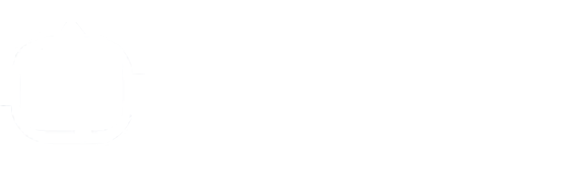 申请400电话流程哪里正规 - 用AI改变营销
